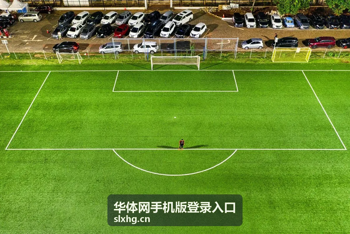 华体网手机版登录入口访问常见问题配图