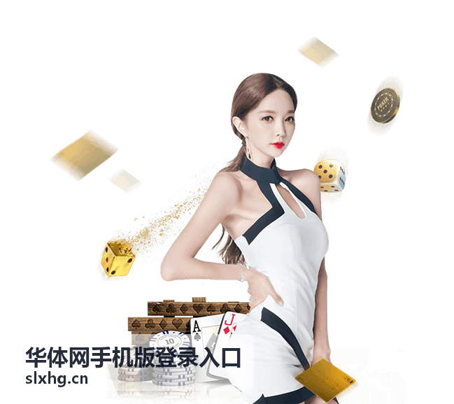 华体网手机版登录入口网络环境检查示意